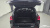 BMW X3 xDrive 20i M Sports Pro, 2024