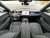Volkswagen Teramont Pro R Line