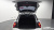 Mini Cooper 5Door Essential, 2025