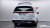 Kia Carnival 9-Seater Hi-Limousine(Special Vehicle), 2022