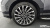 Hyundai Santafe Gasoline 2.5T 2WD, 2024