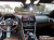 BMW M8 M8 Gran Coupe Competition, 2024