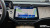 Mercedes-Benz E-Class E300 4MATIC Exclusive, 2025