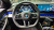 BMW 5-Series 520i M Sport, 2025