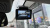 BMW X3 xDrive 20i, 2023