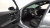 Mercedes-Benz C-Class C200 4MATIC Avantgarde, 2022