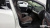 BMW 2-Series 220i Luxury, 2024