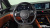 Kia K5 1.6 Turbo, 2024
