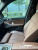 BMW X5 xDrive 40i xLine, 2023