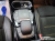 Mercedes-Benz CLA-Class AMG CLA 45 S 4MATIC+, 2023