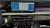Hyundai Tucson Gasoline 1.6 Turbo 2WD, 2024