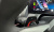 BMW X3 xDrive 20 M Sport, 2025