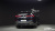 BMW X6 xDrive40i M Sport, 2023