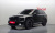 Kia Sorento Gasoline 2.5T 2WD, 2024