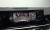 BMW X5 xDrive 40i M Sport, 2025