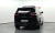 Land Rover Range Rover Sport P400 AB, 2025