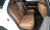 Genesis G80 Gasoline 2.5 Turbo 2WD, 2024