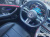 Mercedes-Benz E-Class E350 4MATIC AMG Line, 2022
