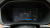 Volvo XC60 B5 Ultimate Bright, 2023