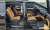 Kia Carnival 9-Seater Signature, 2023