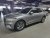 Genesis GV70 2.5T Gasoline AWD, 2024