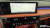 Kia K8 2.5 Gasoline 2WD, 2025