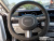 Hyundai Kona Gasoline 2.0 2WD, 2023