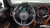 Mini Countryman ALL4 Classic, 2022