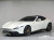 Ferrari Roma 3.9 Spider, 2024
