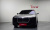 BMW 7-Series 740d xDrive M Sport, 2025