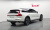 Volvo V60 B5 Ultimate AWD, 2023