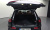 Genesis GV70 2.5T Gasoline 2WD, 2021