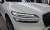 Genesis GV70 2.5T Gasoline AWD, 2025