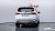 Hyundai Santafe Diesel 2.2 4WD, 2022
