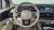 Kia Carnival 7-Seater Signature, 2025