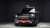 Mercedes-Benz GLE-Class GLE300d 4MATIC, 2024