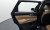 Kia Sorento Gasoline 2.5T 2WD, 2026