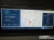 Hyundai Grandeur 2,5 Gasoline 2WD, 2023
