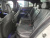 Mercedes-Benz E-Class E450 4MATIC Exclusive, 2025