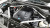 BMW X5 xDrive 30d xLine, 2022