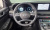 Hyundai Palisade Diesel 2.2 4WD, 2024