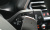 BMW X3 xDrive 20i M Sport, 2022