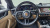 Porsche 911 Carrera, 2021