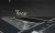 Land Rover Range Rover Sport P400 AB, 2025