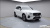 Volvo XC60 B5 Ultimate Bright, 2023