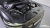 Genesis GV70 2.5T Gasoline AWD, 2023