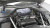 Genesis G80 Gasoline 2.5 Turbo 2WD, 2022