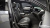 Jeep Cherokee L 3.6 Overland, 2022