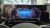 Mercedes-Benz GLA-Class GLA250 4MATIC, 2026