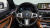 BMW 5-Series 520i M Sport, 2022